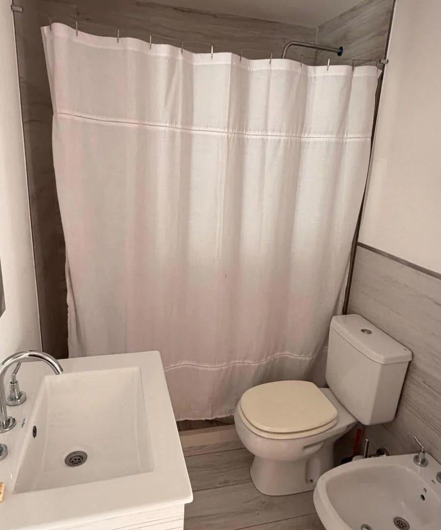 Foto de Departamento 2 Ambientes en Alquiler – Torre Row, Maraboto 341, Tigre, imagen 3