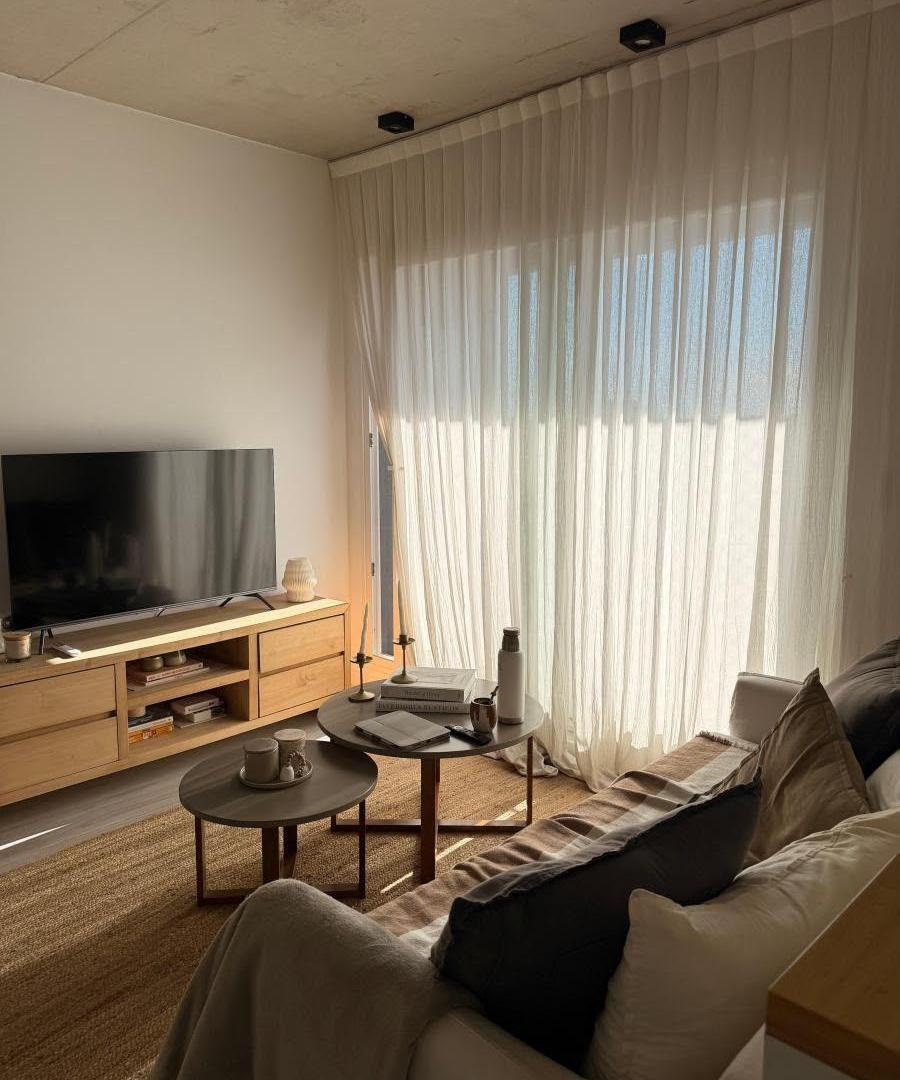 Foto de Departamento 2 Ambientes en Alquiler – Torre Row, Maraboto 341, Tigre, imagen 5