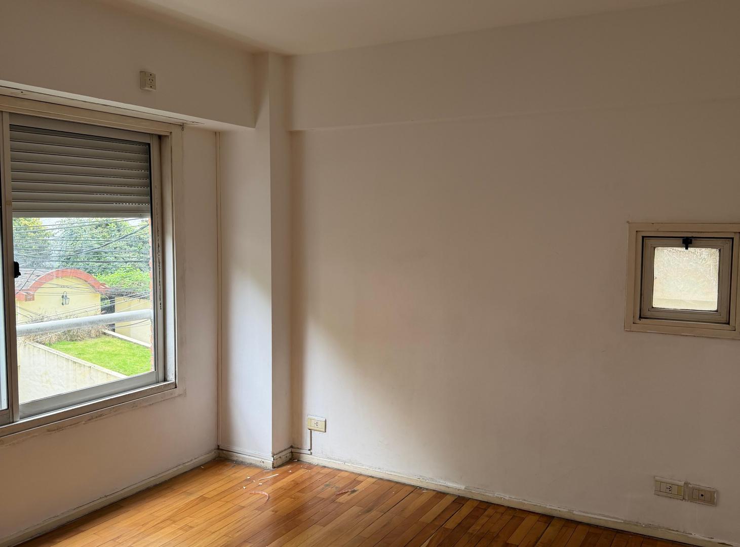 Foto de ALQUILER – DEPARTAMENTO 3 AMBIENTES CON BALCÓN EN L – SAN FERNANDO, imagen 3
