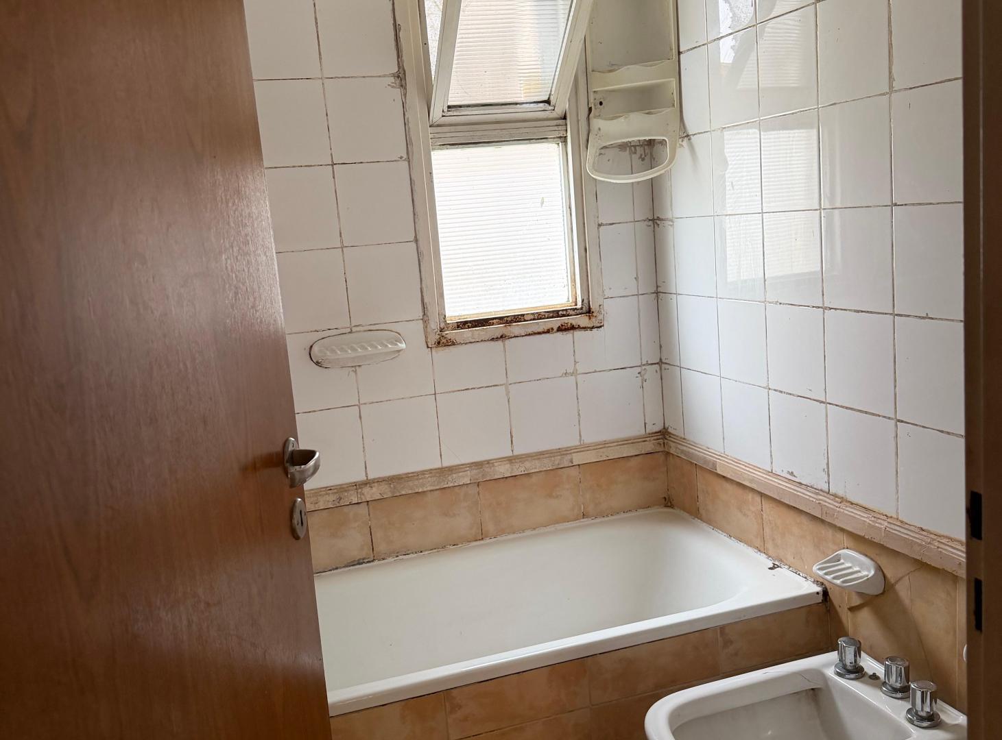 Foto de ALQUILER – DEPARTAMENTO 3 AMBIENTES CON BALCÓN EN L – SAN FERNANDO, imagen 5