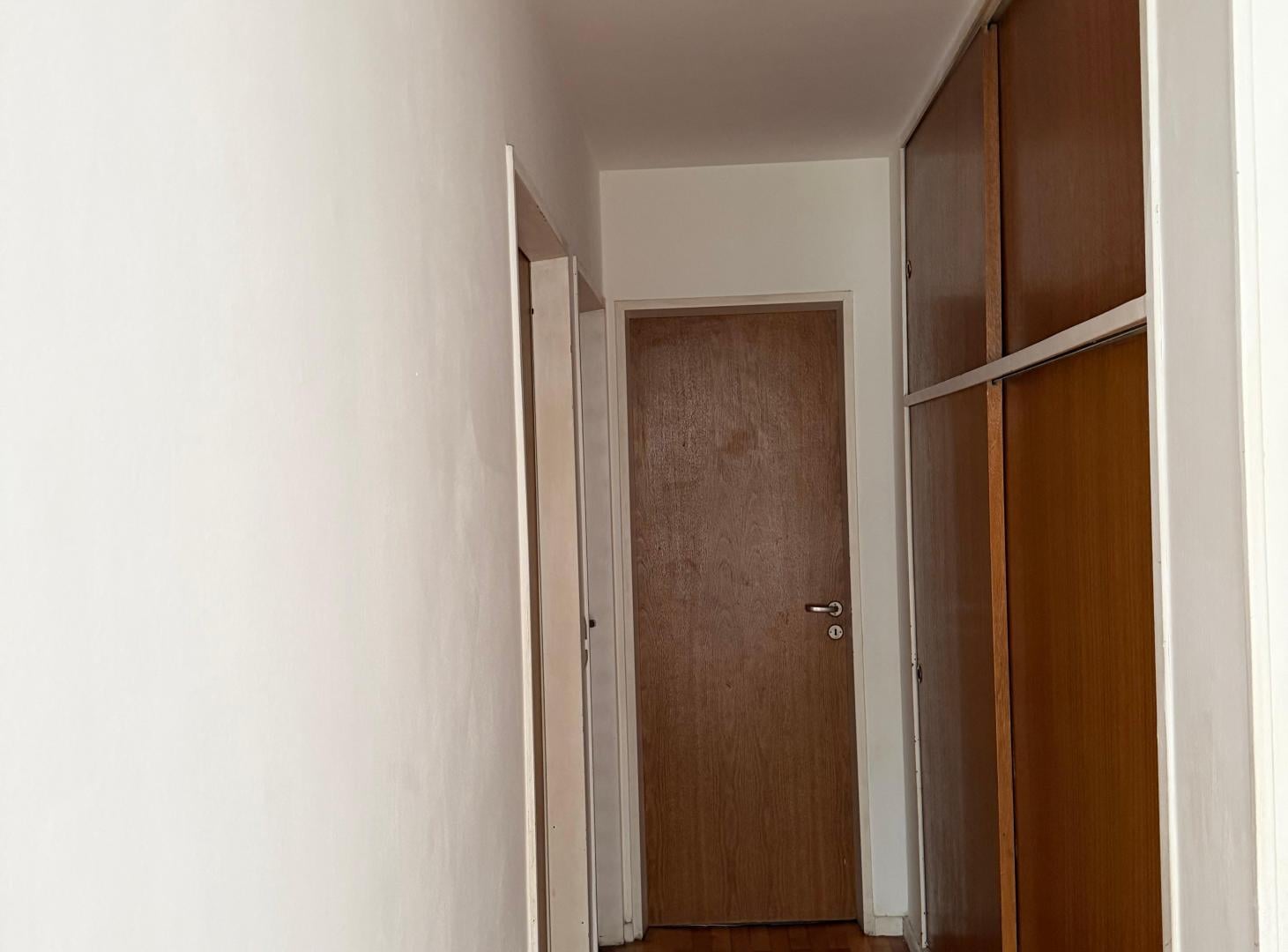 Foto de ALQUILER – DEPARTAMENTO 3 AMBIENTES CON BALCÓN EN L – SAN FERNANDO, imagen 4