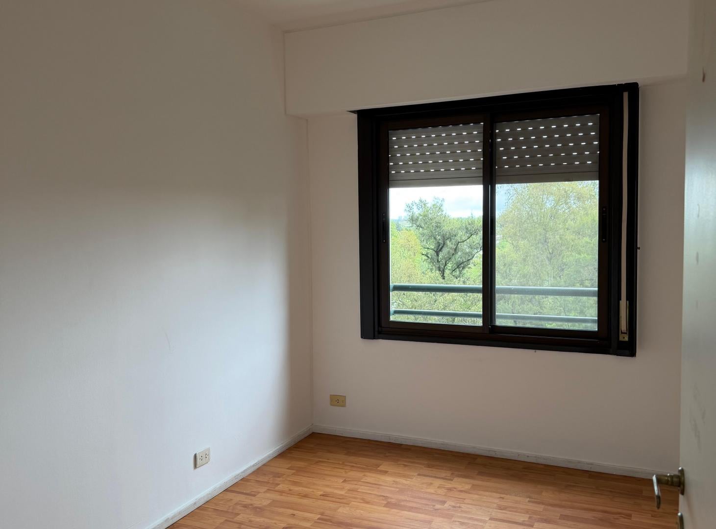 Foto de 3 Ambientes en venta con vista abierta – Torre Park, Riverside, Tigre, imagen 2