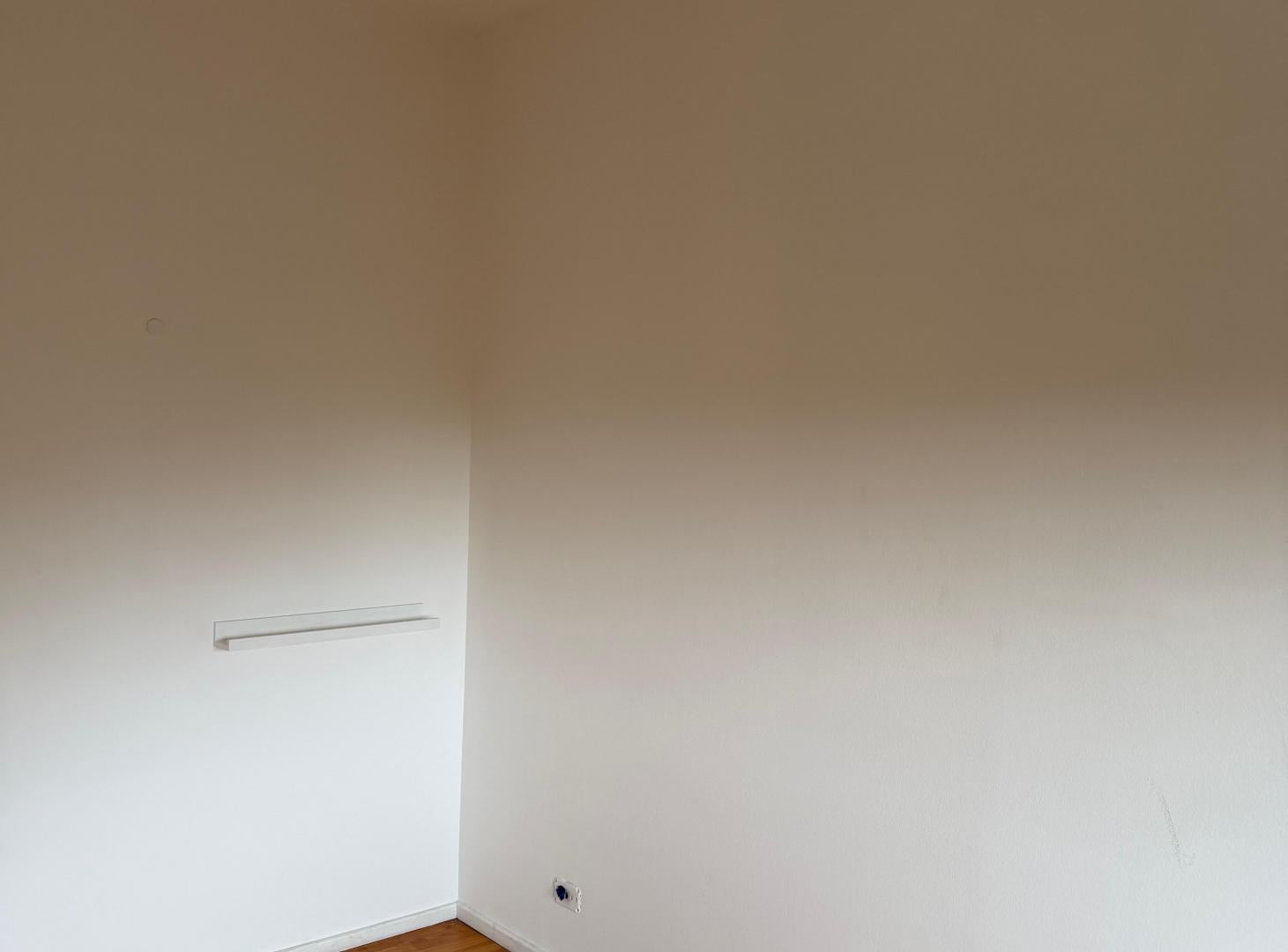 Foto de 3 Ambientes en venta con vista abierta – Torre Park, Riverside, Tigre, imagen 5
