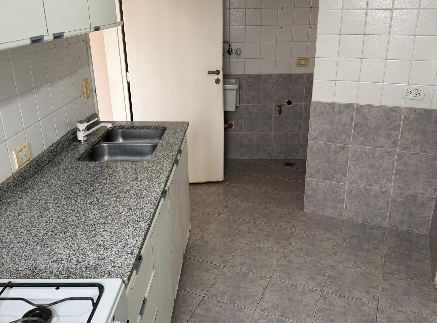 Foto de 3 Ambientes en venta con vista abierta – Torre Park, Riverside, Tigre, imagen 3