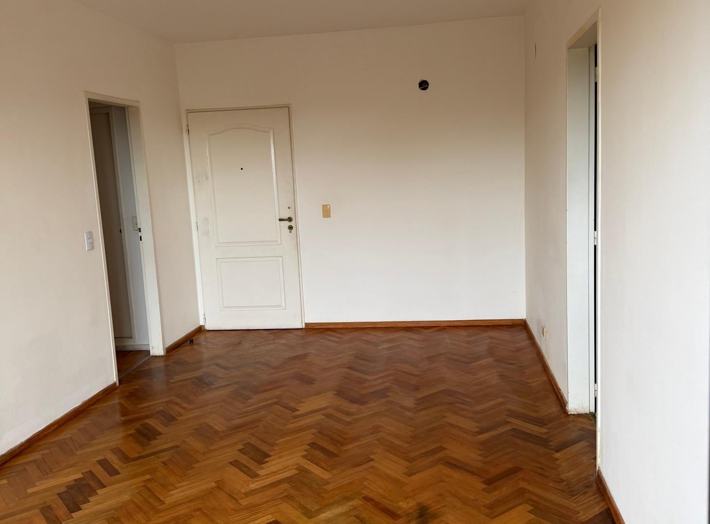 Foto de 3 Ambientes en venta con vista abierta – Torre Park, Riverside, Tigre, imagen 1
