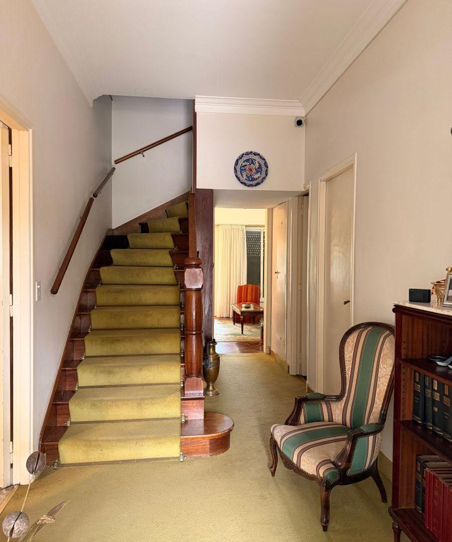 Foto de Chalet en venta con jardín, pileta, parrilla y gran potencial en, imagen 2