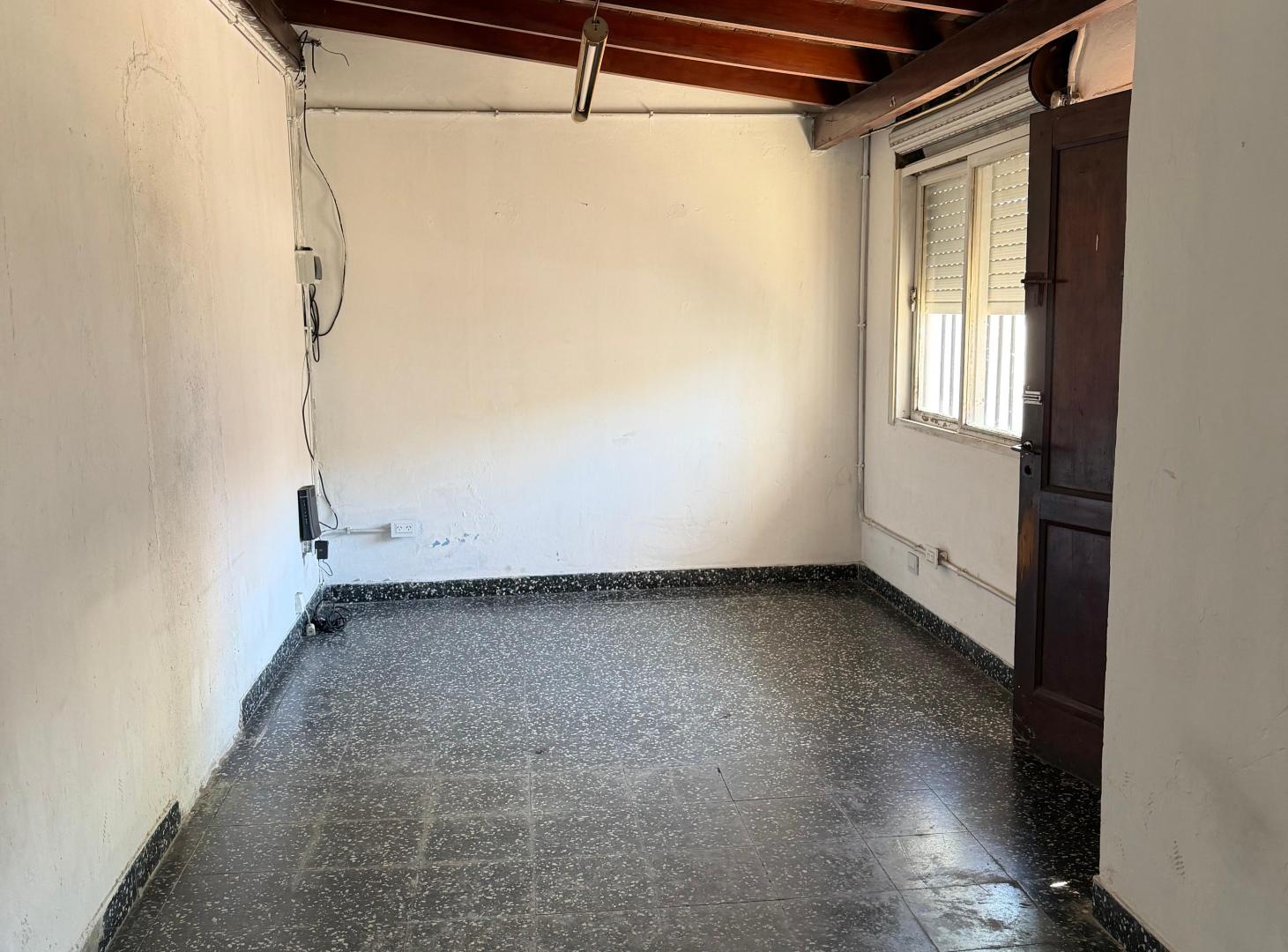 Foto de PH 3 ambientes en alquiler en Victoria – Planta baja con entrada, imagen 4