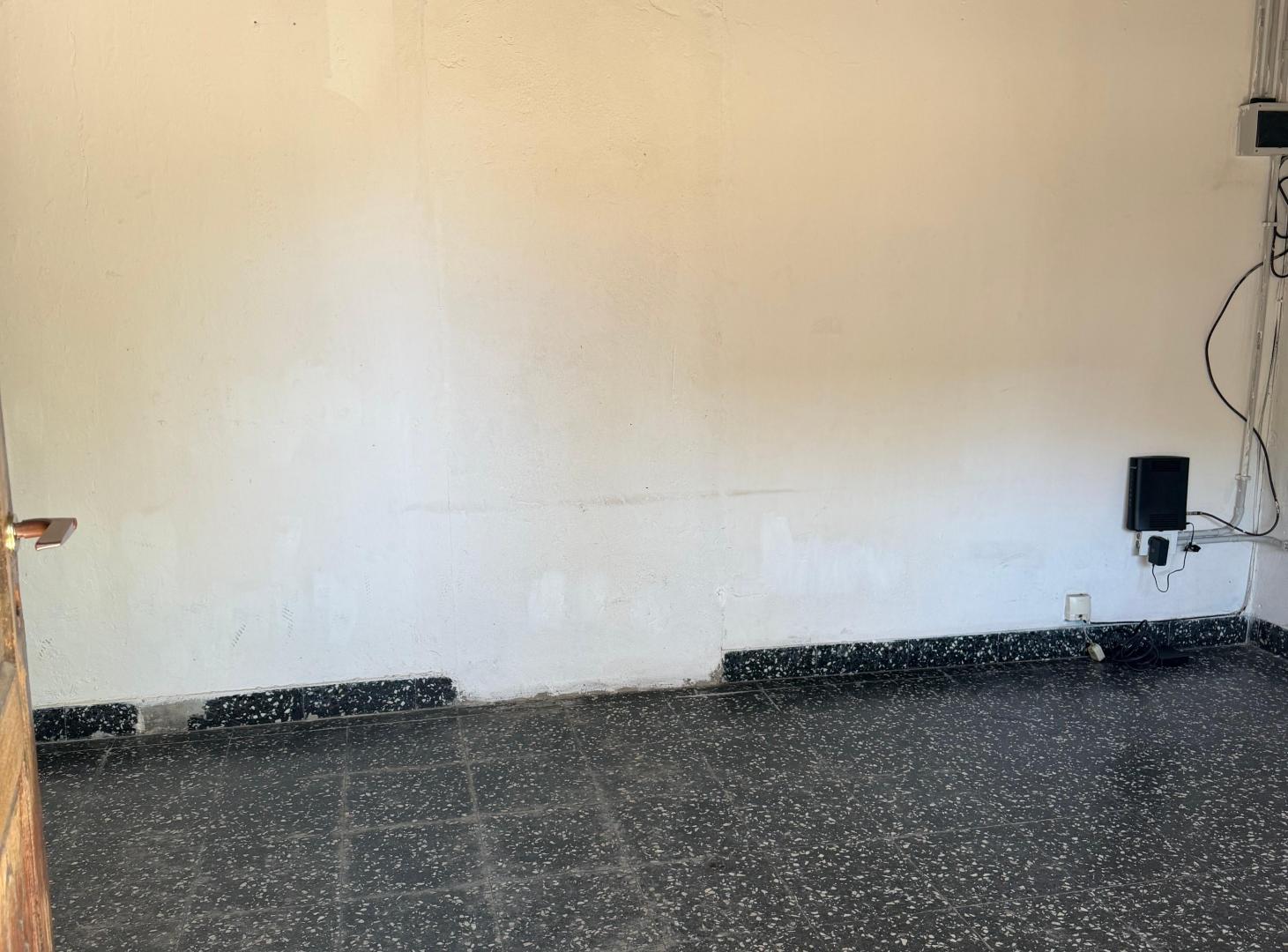 Foto de PH 3 ambientes en alquiler en Victoria – Planta baja con entrada, imagen 2
