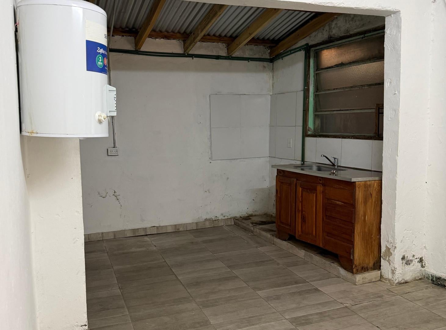 Foto de PH 3 ambientes en alquiler en Victoria – Planta baja con entrada, imagen 5