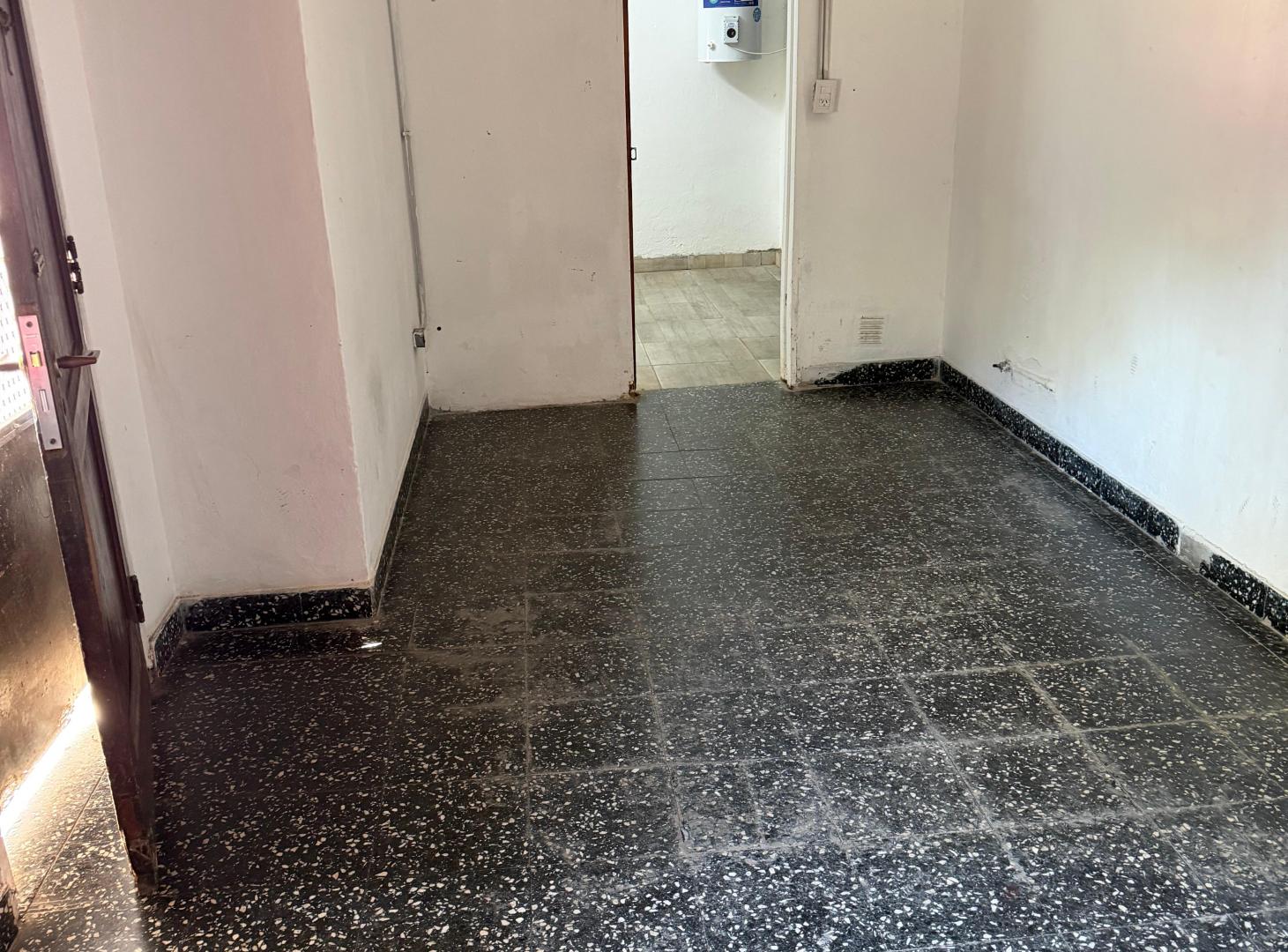 Foto de PH 3 ambientes en alquiler en Victoria – Planta baja con entrada, imagen 3