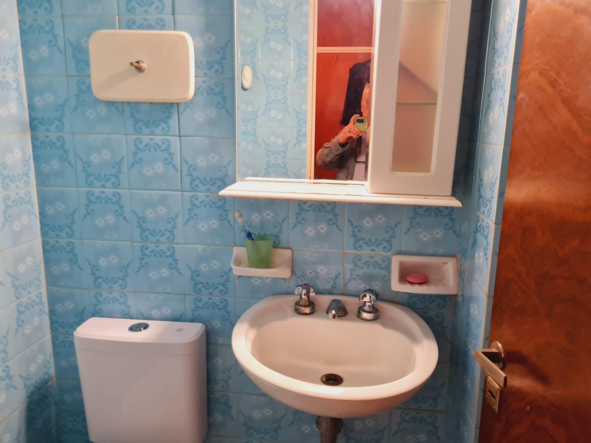 Venta Depto Parque Chacabuco 2
