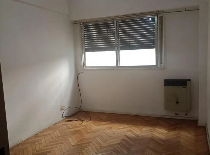 3 Ambientes , Caballito 2