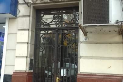 3 Ambientes , Caballito  2