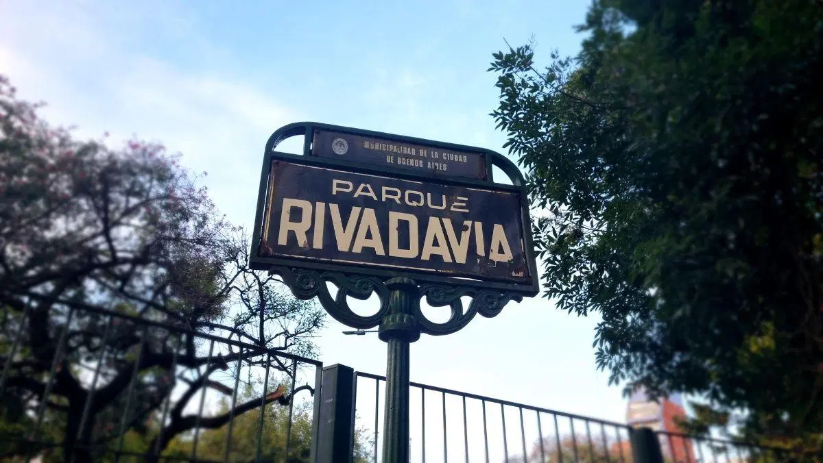 VENTA TERRENO 5