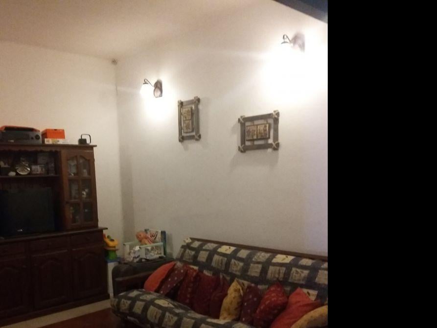 Foto de VENTA DE COMODA CASA EN AMPLIO LOTE, imagen 3