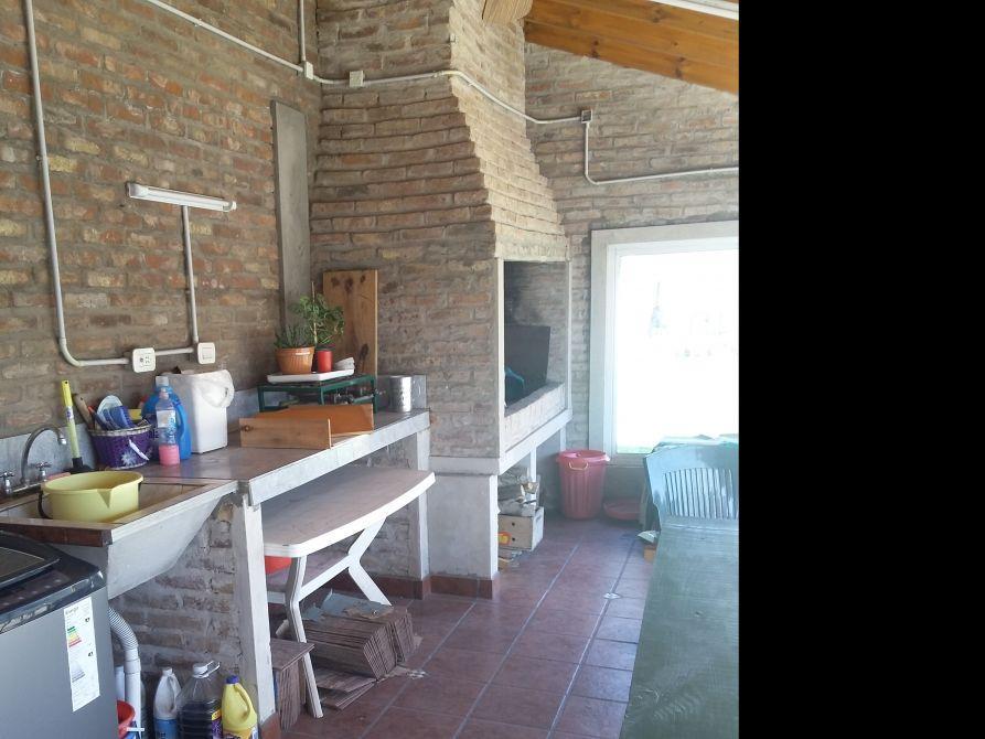 Foto de VENTA DE COMODA CASA EN AMPLIO LOTE, imagen 4