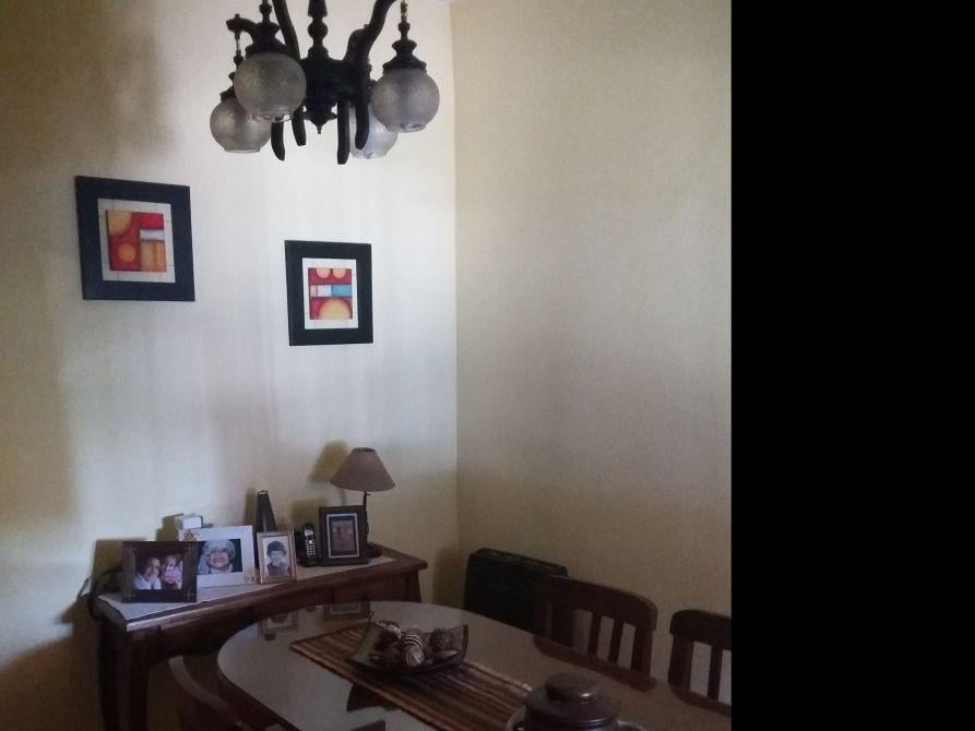 Foto de VENTA DE COMODA CASA EN AMPLIO LOTE, imagen 5