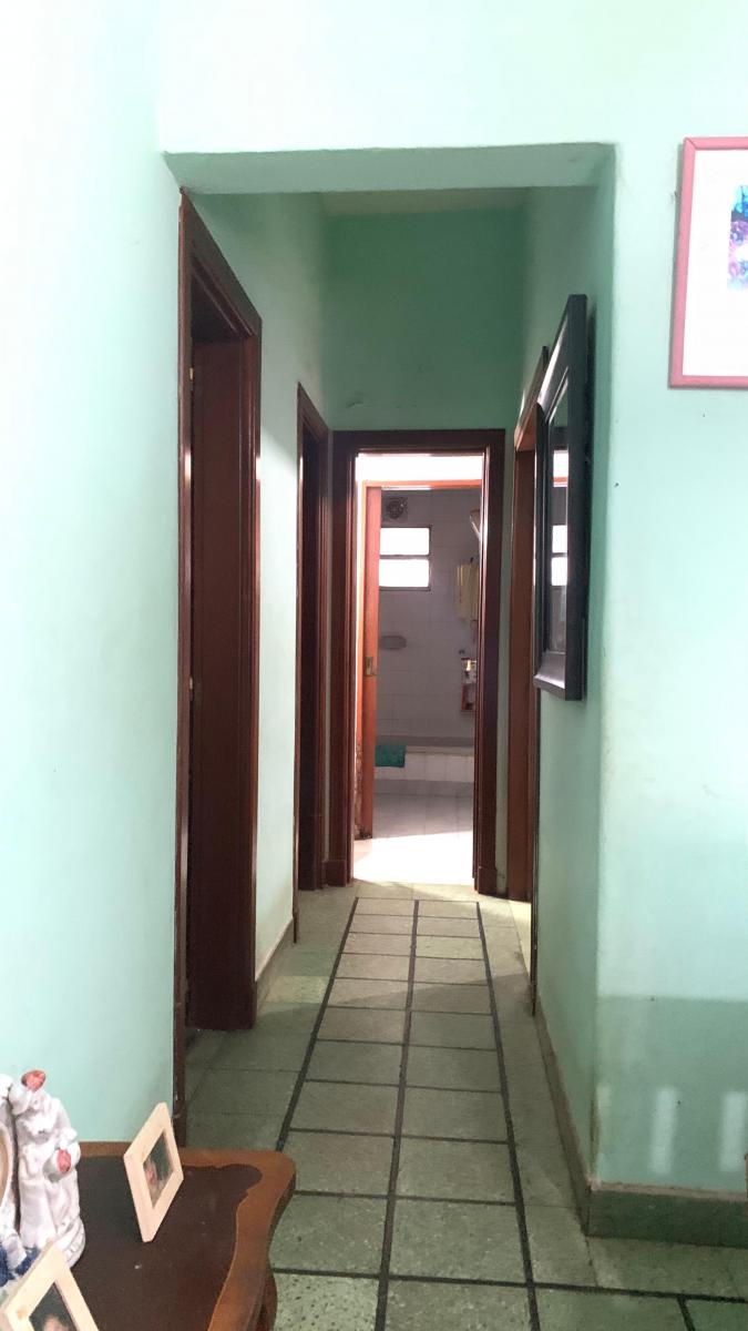 Foto de CHALET SOBRE LOTE DE 17 X 55 METROS, imagen 3