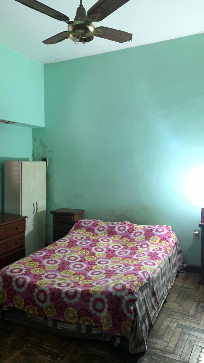 Foto de CHALET SOBRE LOTE DE 17 X 55 METROS, imagen 5