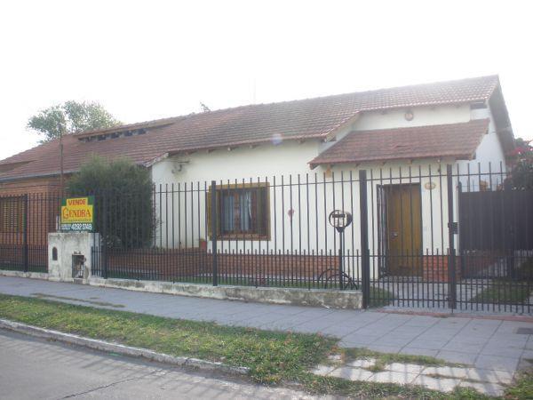 Venta de Importante Chalet