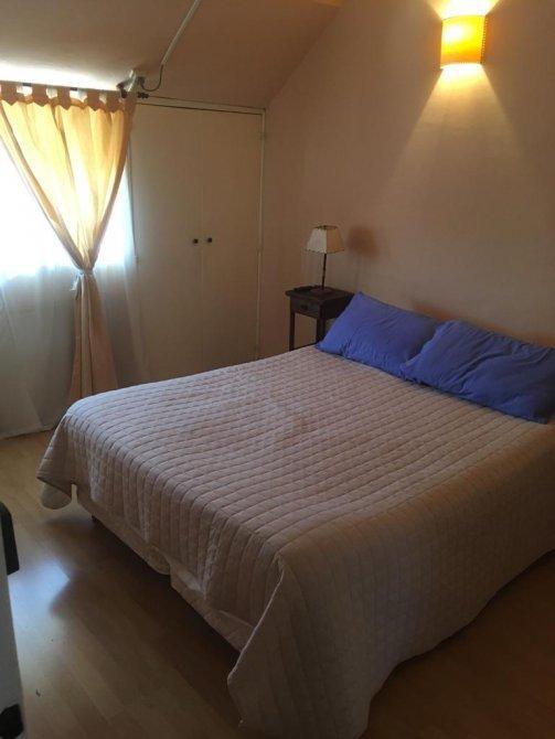 DUPLEX EN HERMOSO BARRIO