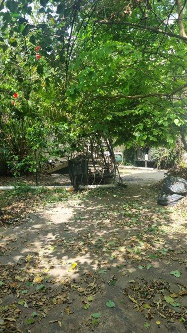 ¡Excelente Galpón en Venta con Espacio Parquizado y Piscina!