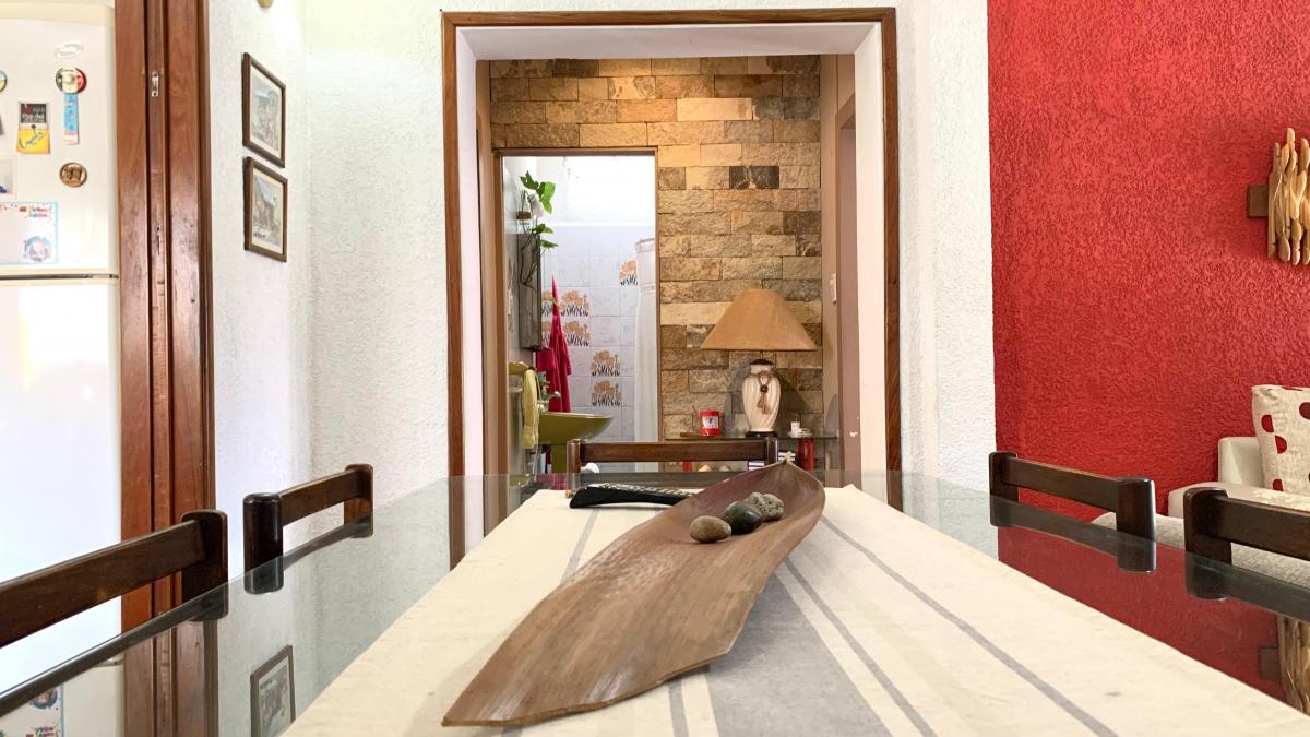 Foto de Casa en venta en Temperley – 3 ambientes con jardín y garage, imagen 4