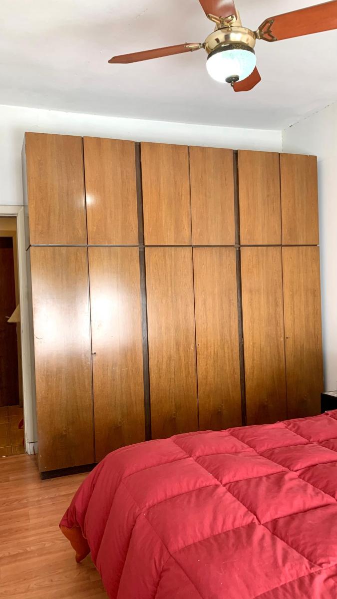 Foto de Casa en venta en Temperley – 3 ambientes con jardín y garage, imagen 2