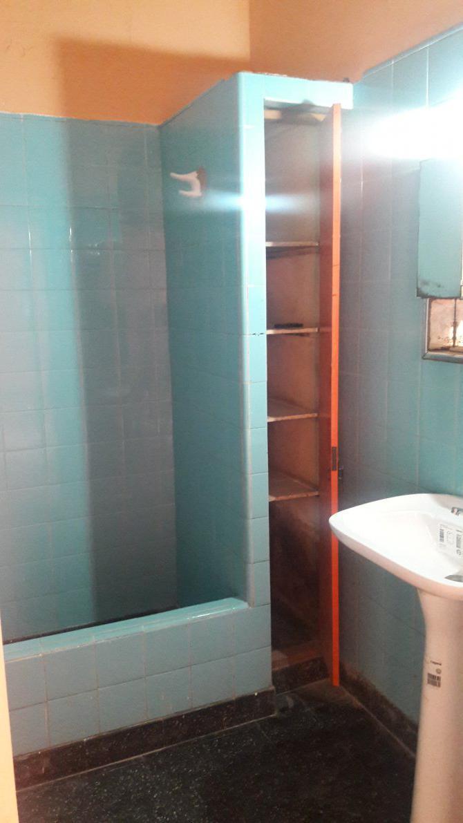 Casa con Monoambiente y Terraza – Ideal para Inversión