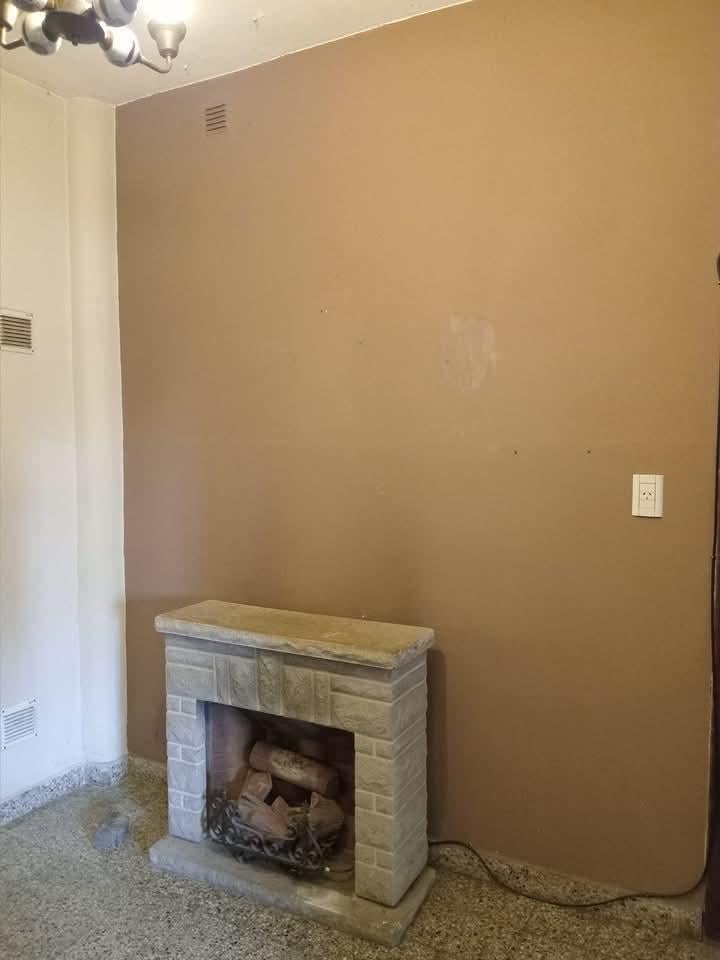 Foto de Oportunidad Única: Casa con Gran Potencial a Reciclar, imagen 3