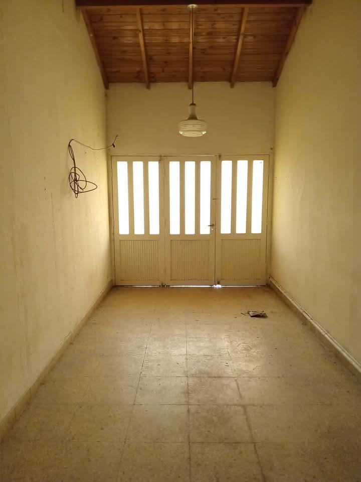 Foto de Oportunidad Única: Casa con Gran Potencial a Reciclar, imagen 4
