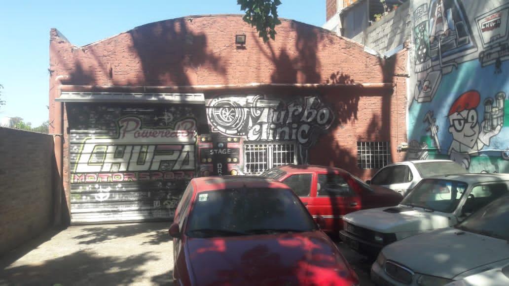 Imagen de la propiedad