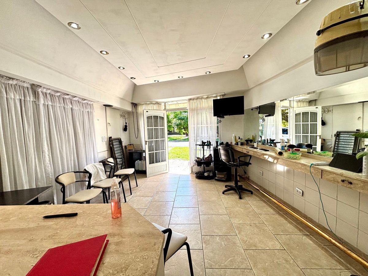 Foto de Local comercial en alquiler- Temperley Este, imagen 2
