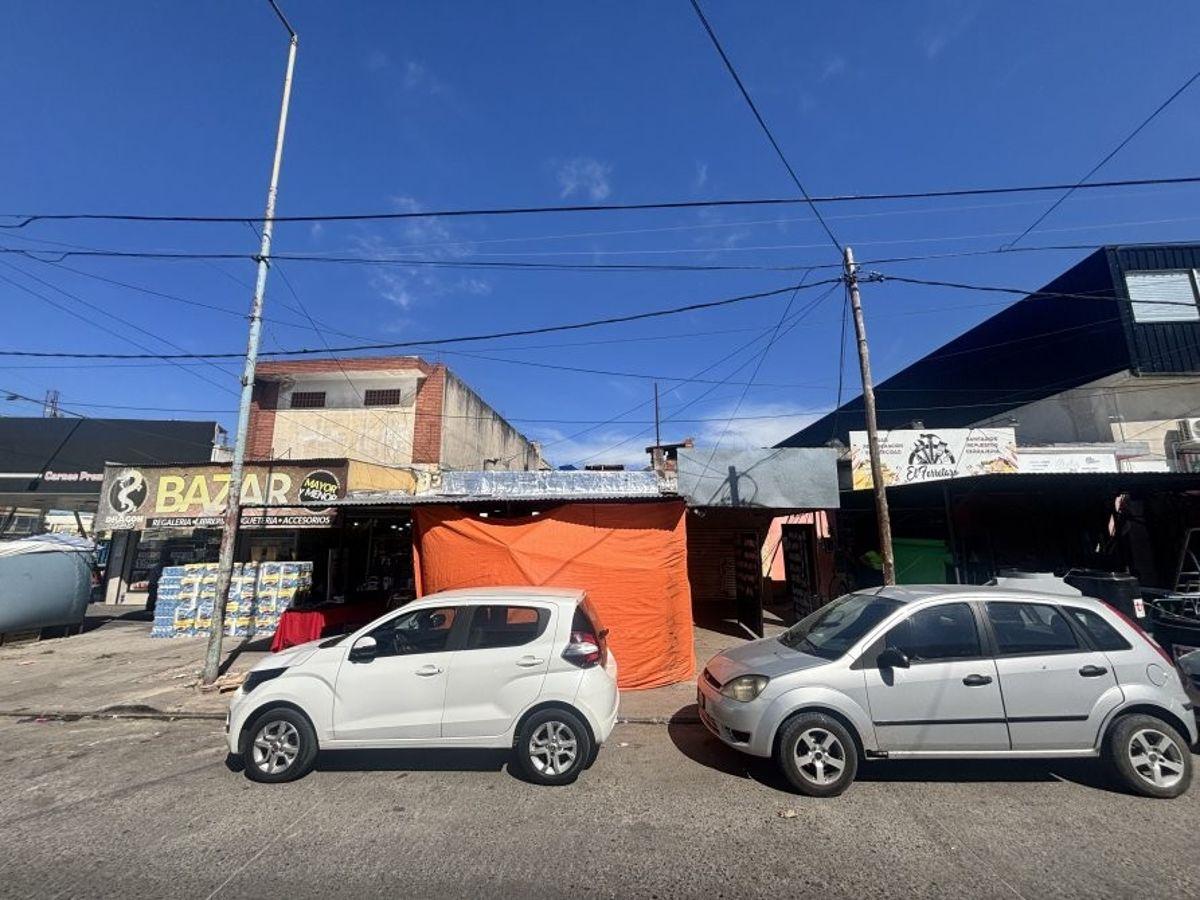 Imagen de la propiedad