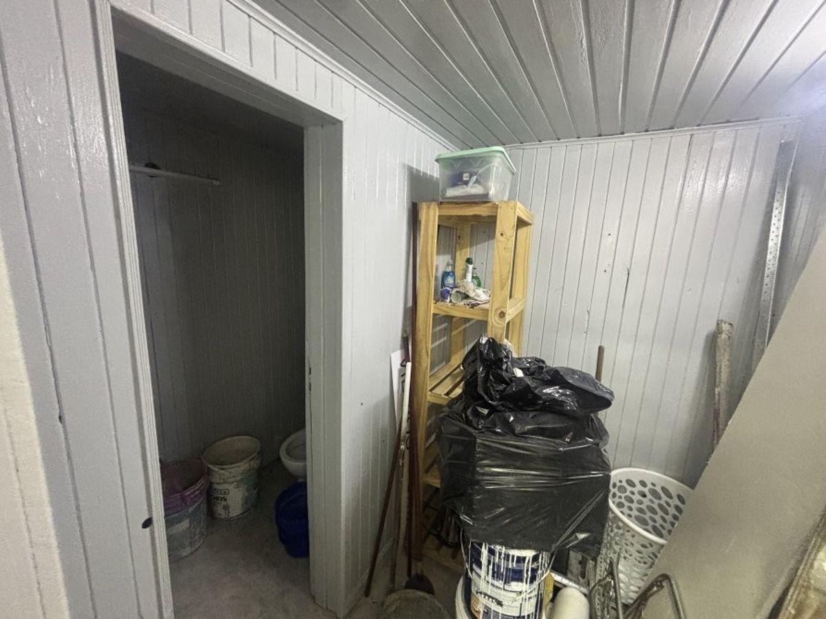 Foto de VENTA DE 3 LOCALES COMERCIALES EN LOTE PROPIO - PLENO CENTRO COMERCIAL, imagen 5