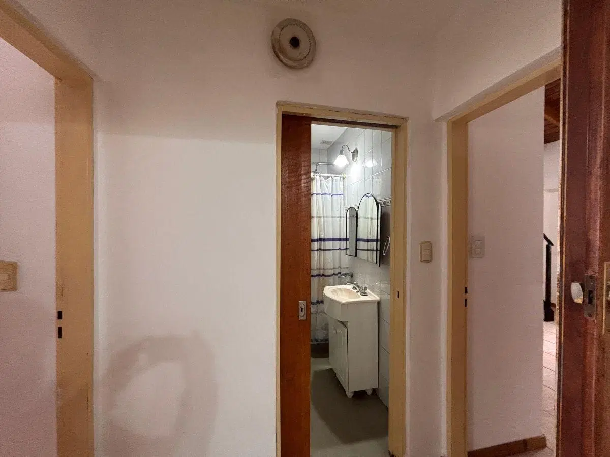 Casa 3 ambientes apto crédito! 2