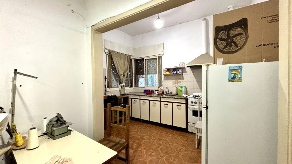 Casa en Venta - Excelente Ubicación y Comodidad 3