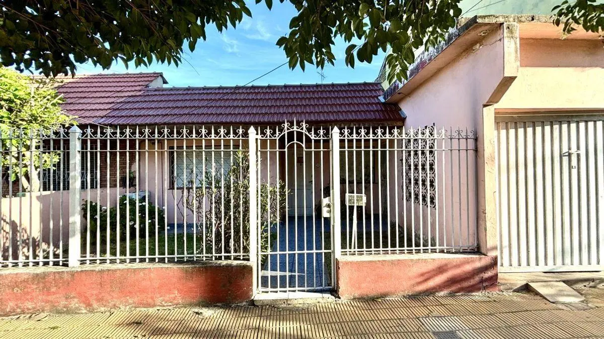 Casa en Venta - Excelente Ubicación y Comodidad 5