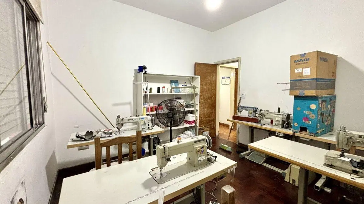 Casa en Venta - Excelente Ubicación y Comodidad 8