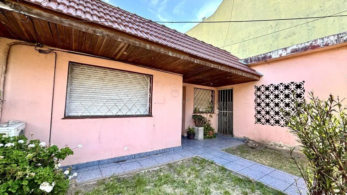 Casa en Venta - Excelente Ubicación y Comodidad 4
