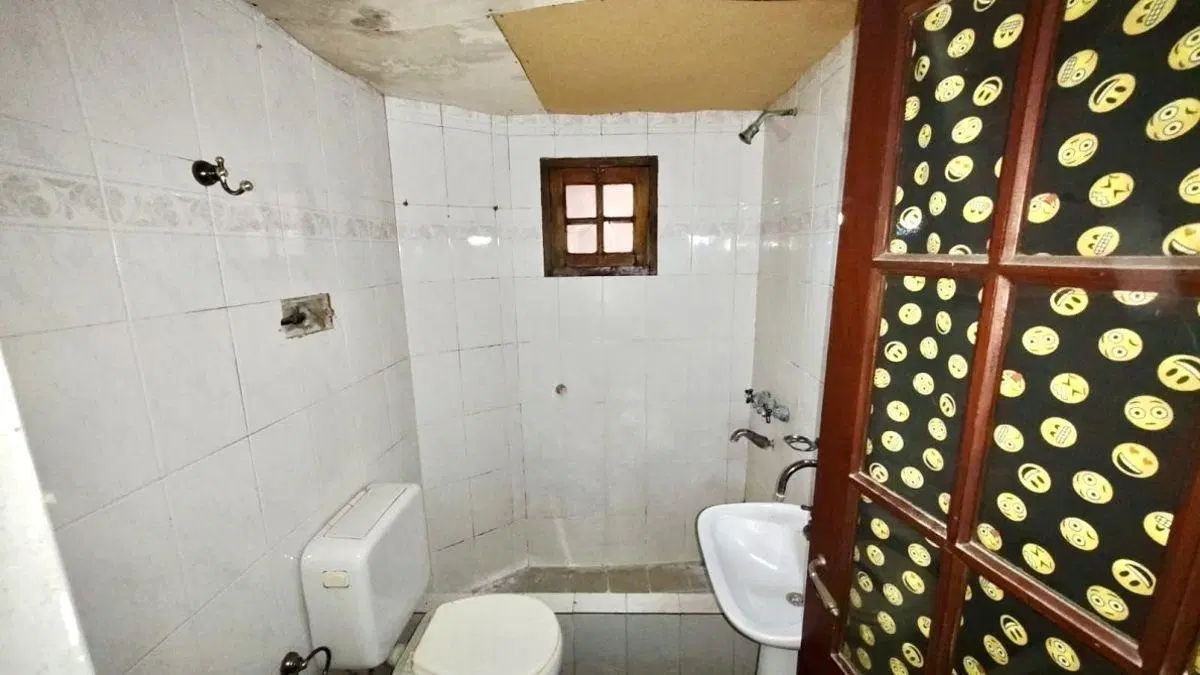 PH en venta – Excelente ubicación 5