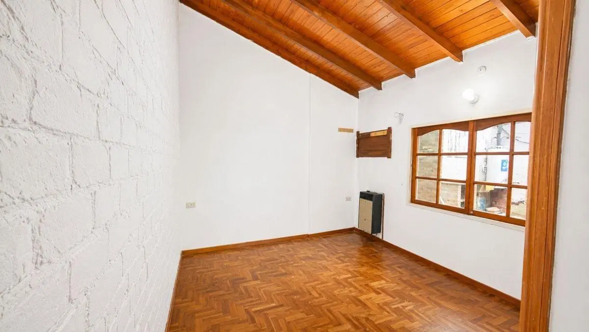 PH en venta – Excelente ubicación 3