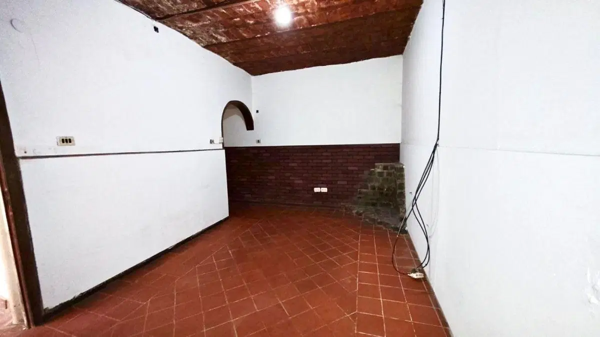 PH en venta – Excelente ubicación 2