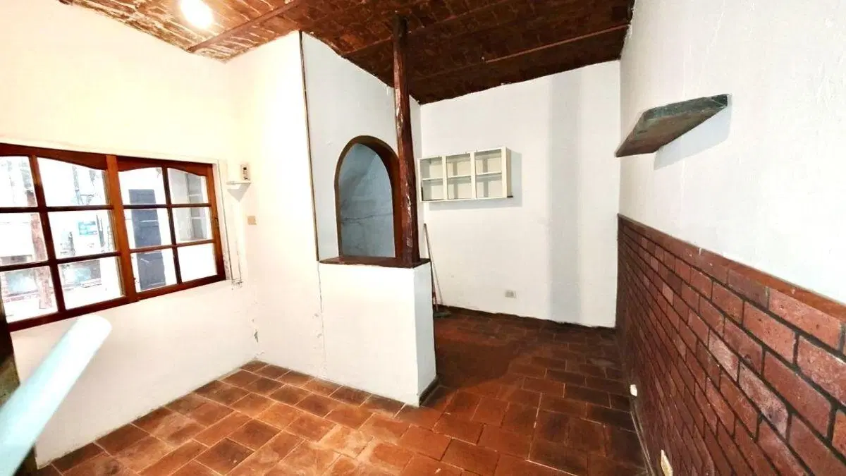 PH en venta – Excelente ubicación 4