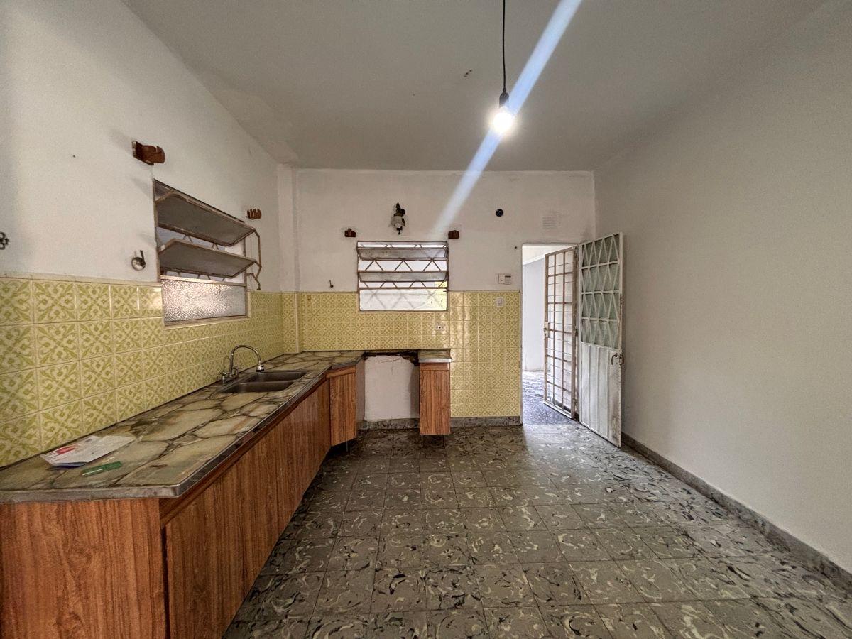 Foto de Alquiler – Casa de 3 ambientes en Temperley, imagen 1