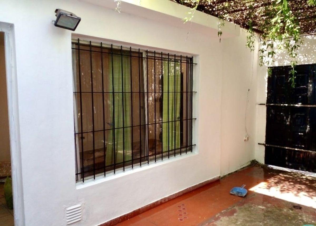 Foto de APTO CREDITO Casa tipo PH 2 Ambientes con Garage, Patio y Parrilla, imagen 4