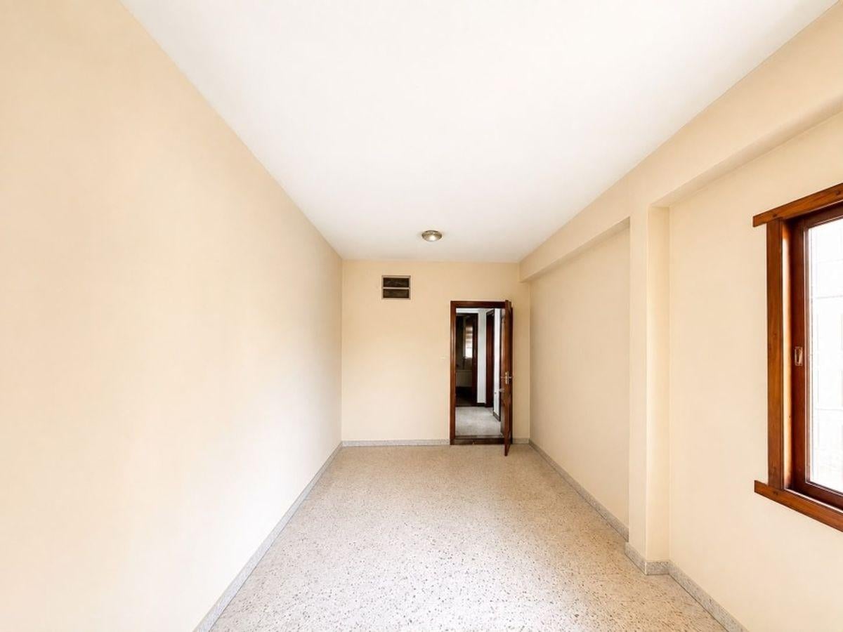 Foto de Casa 3 ambientes con garage, jardin, lote 10x29, imagen 3