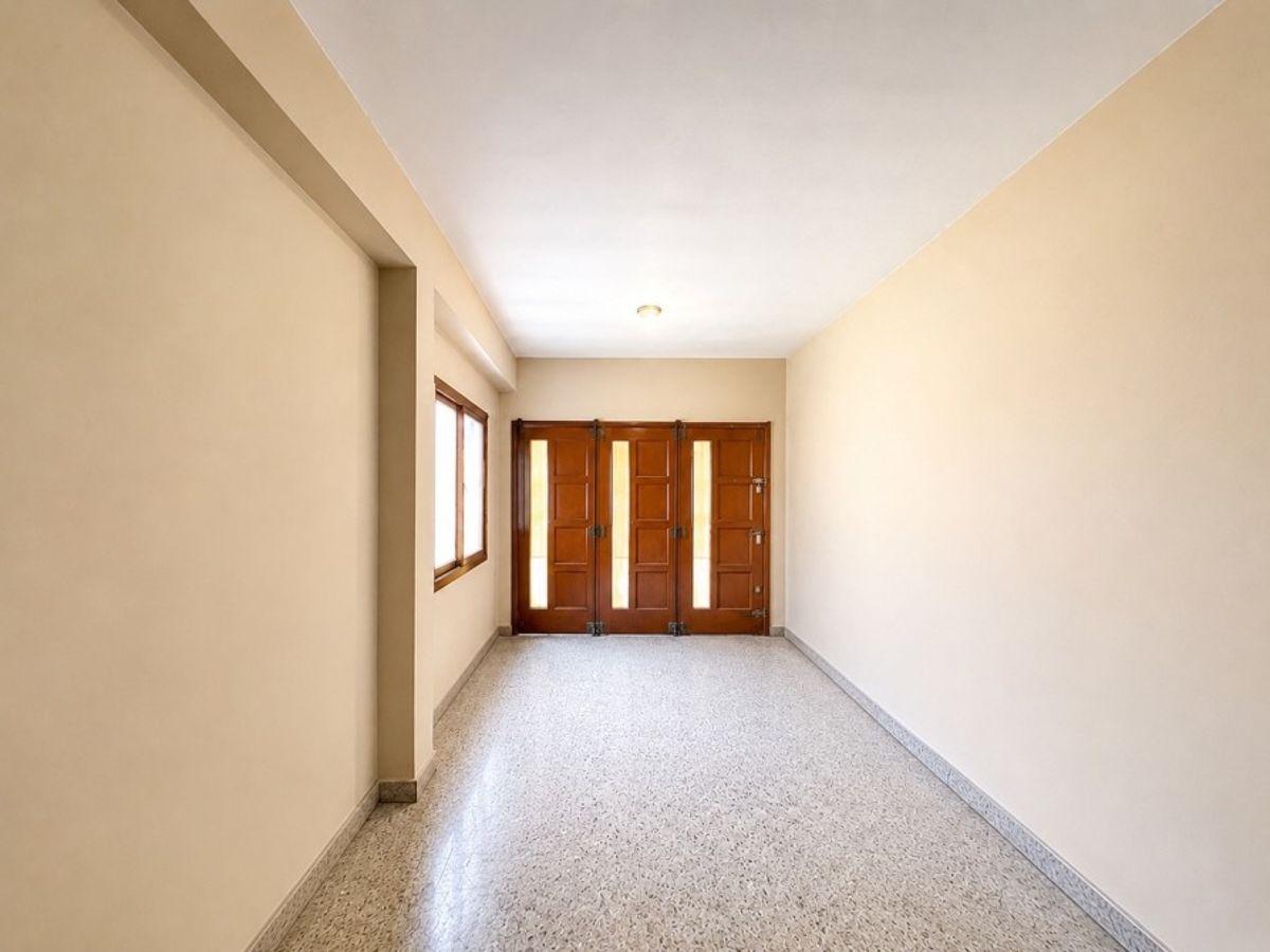 Foto de Casa 3 ambientes con garage, jardin, lote 10x29, imagen 1
