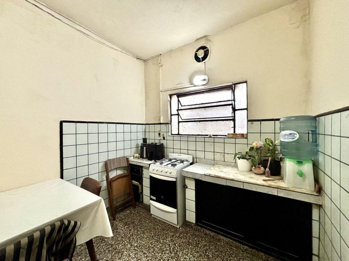 Foto de Casa 4 amb con garage y mucho fondo!, imagen 5