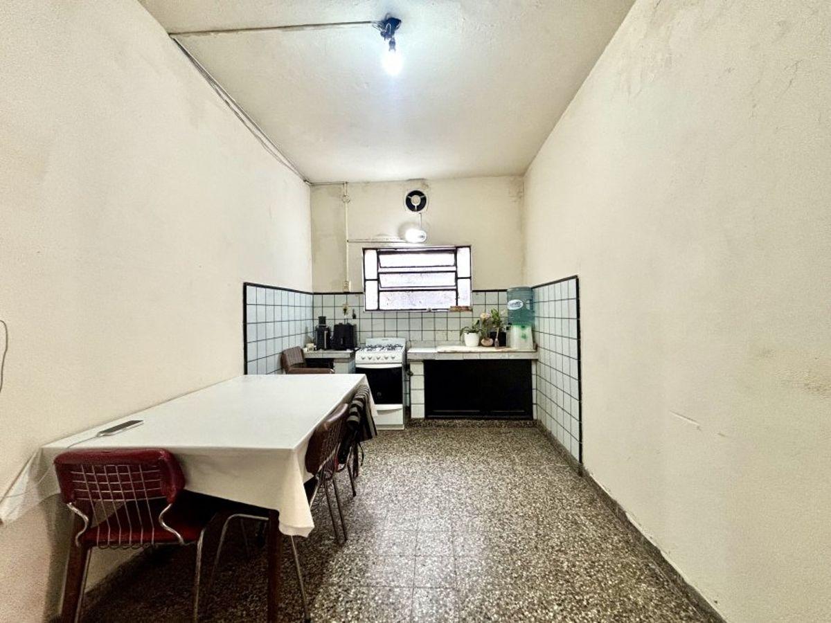 Foto de Casa 4 amb con garage y mucho fondo!, imagen 4